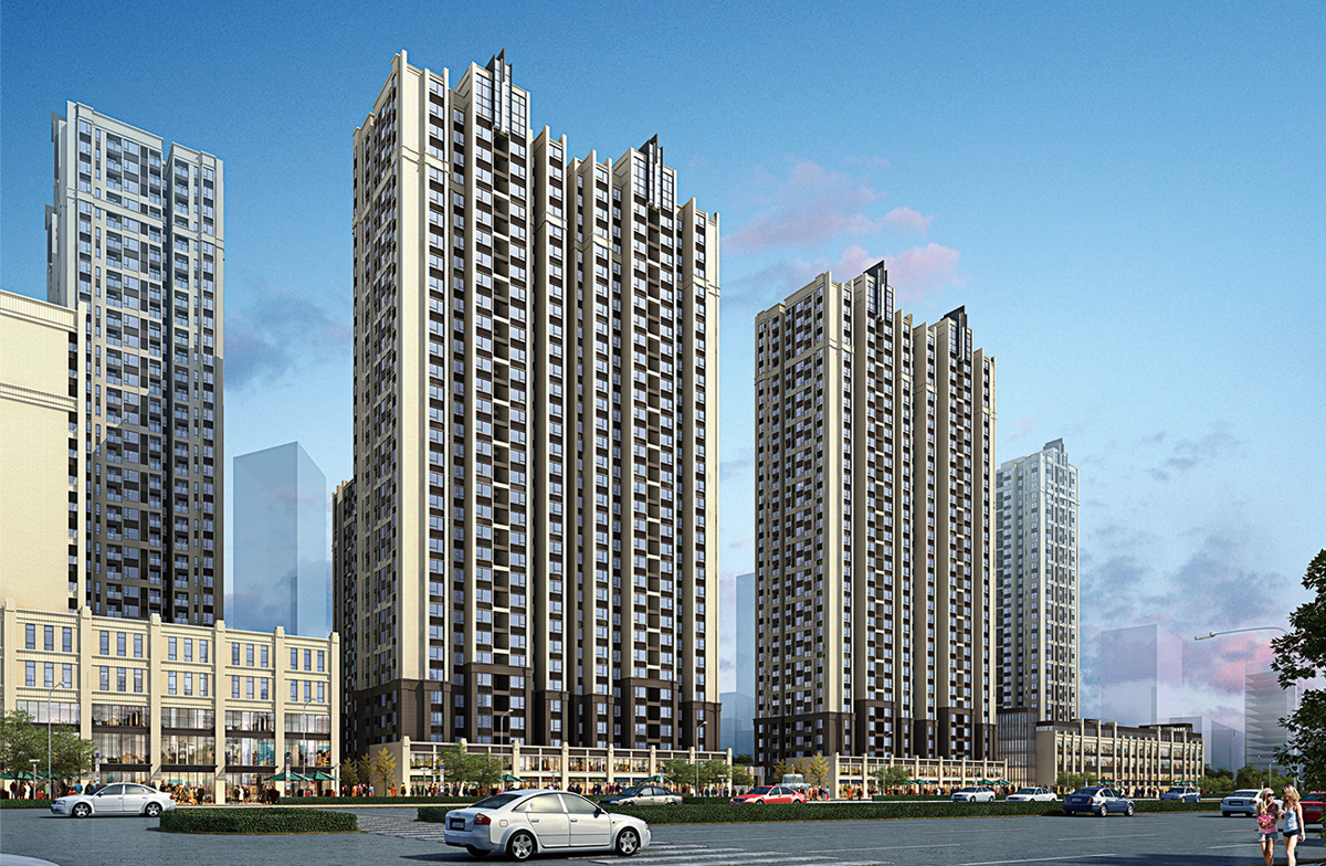錦江華新村1、2、7組（華新美廬）保障性住房建設(shè)項(xiàng)目（EPC）.jpg
