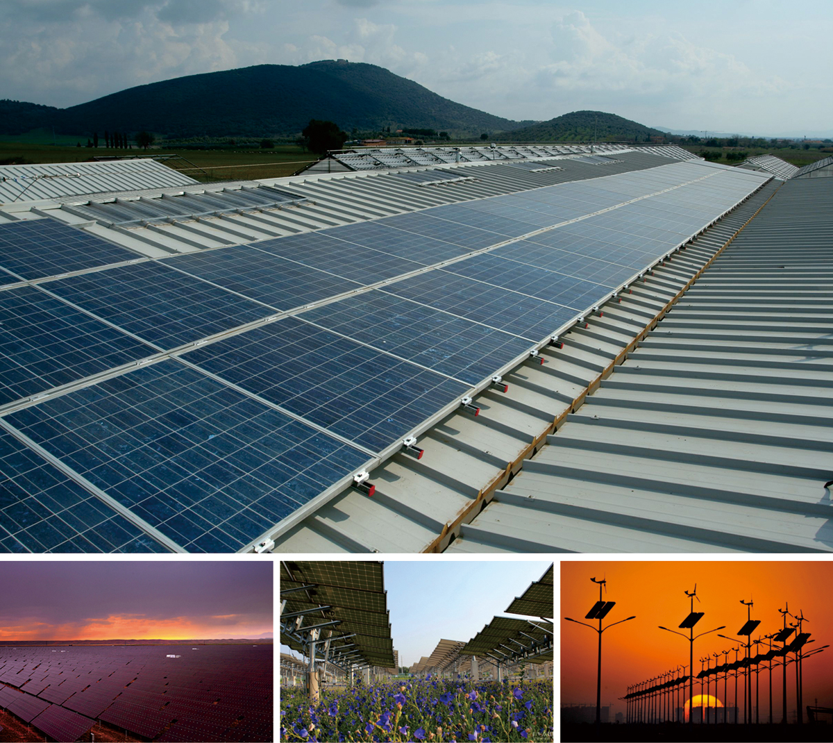 會(huì)理黎州分布式光伏發(fā)電廠-2.jpg