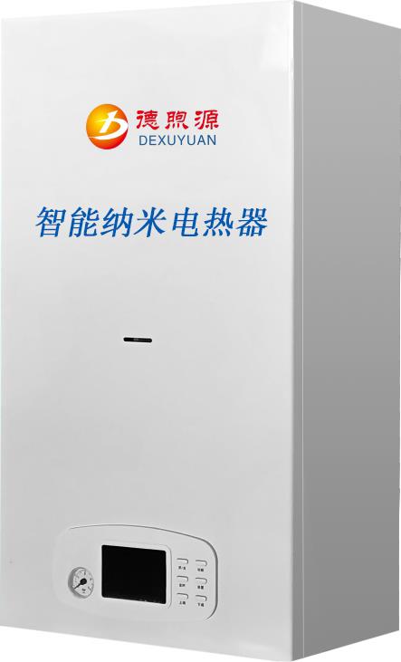 壁掛式電鍋爐日常五問(wèn)，有你想知道的答案嗎？