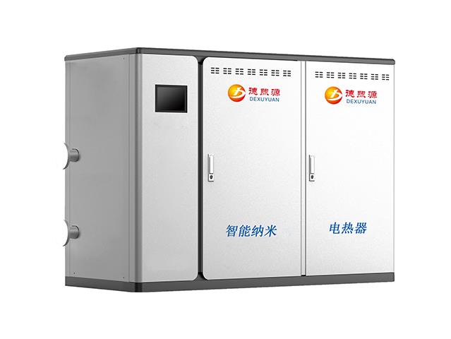 在安裝壁掛式電鍋爐前，需要了解這些內(nèi)容